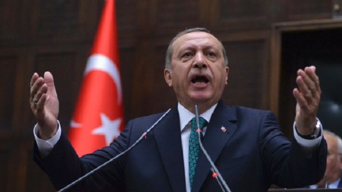 `Ərdoğan mütləq Bakıya gəlməlidir, yoxsa...` - ŞƏRH